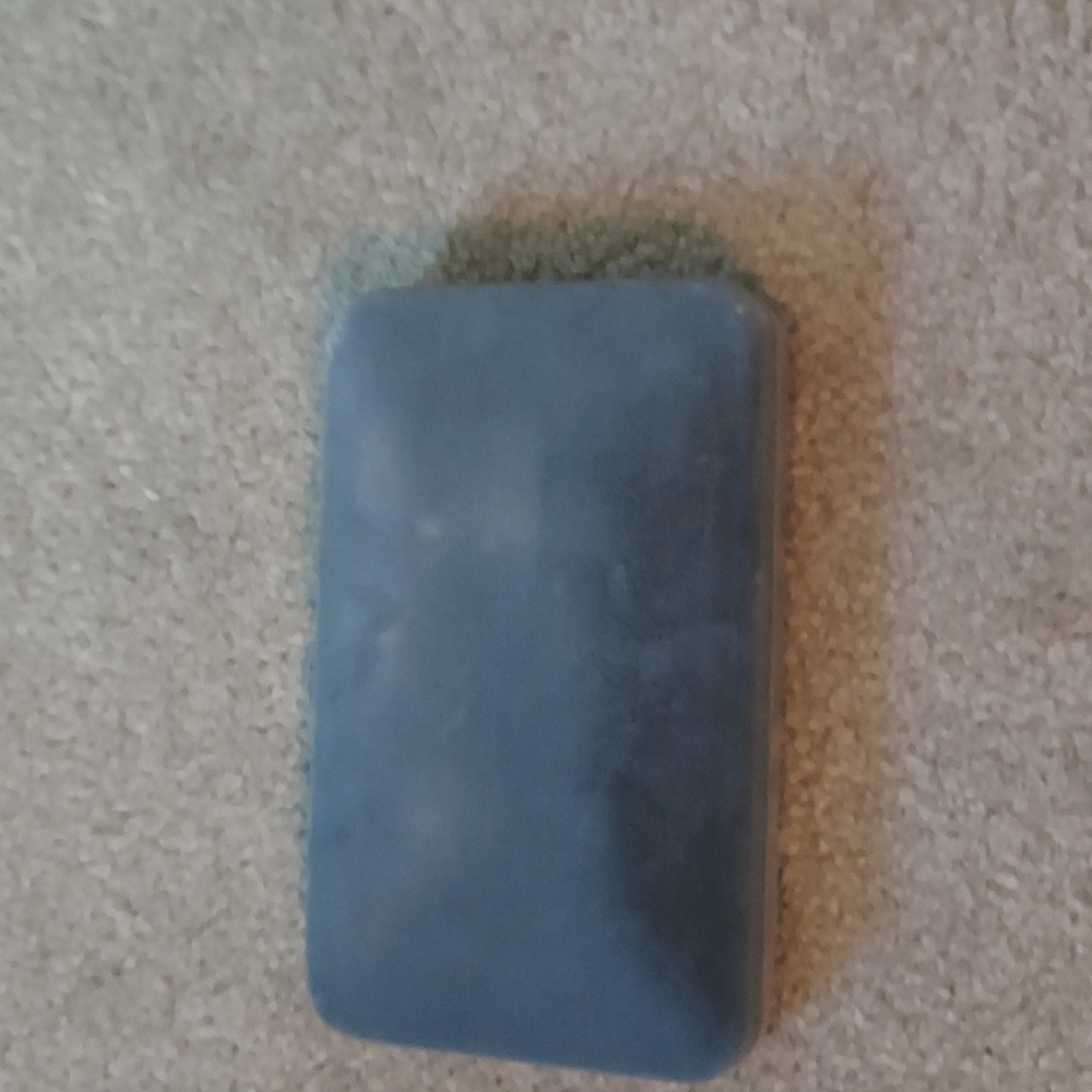 CASE